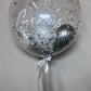 24” PROM BUBBLE BALLOON