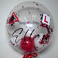 24” LEARNER DRIVER BUBBLE BALLOON