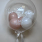 24” CLASSIC BUBBLE BALLOON