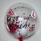 24” LEARNER DRIVER BUBBLE BALLOON