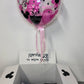 24” SURPRISE BUBBLE BALLOON