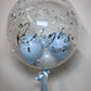 24” PROM BUBBLE BALLOON