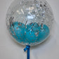 24” PROM BUBBLE BALLOON